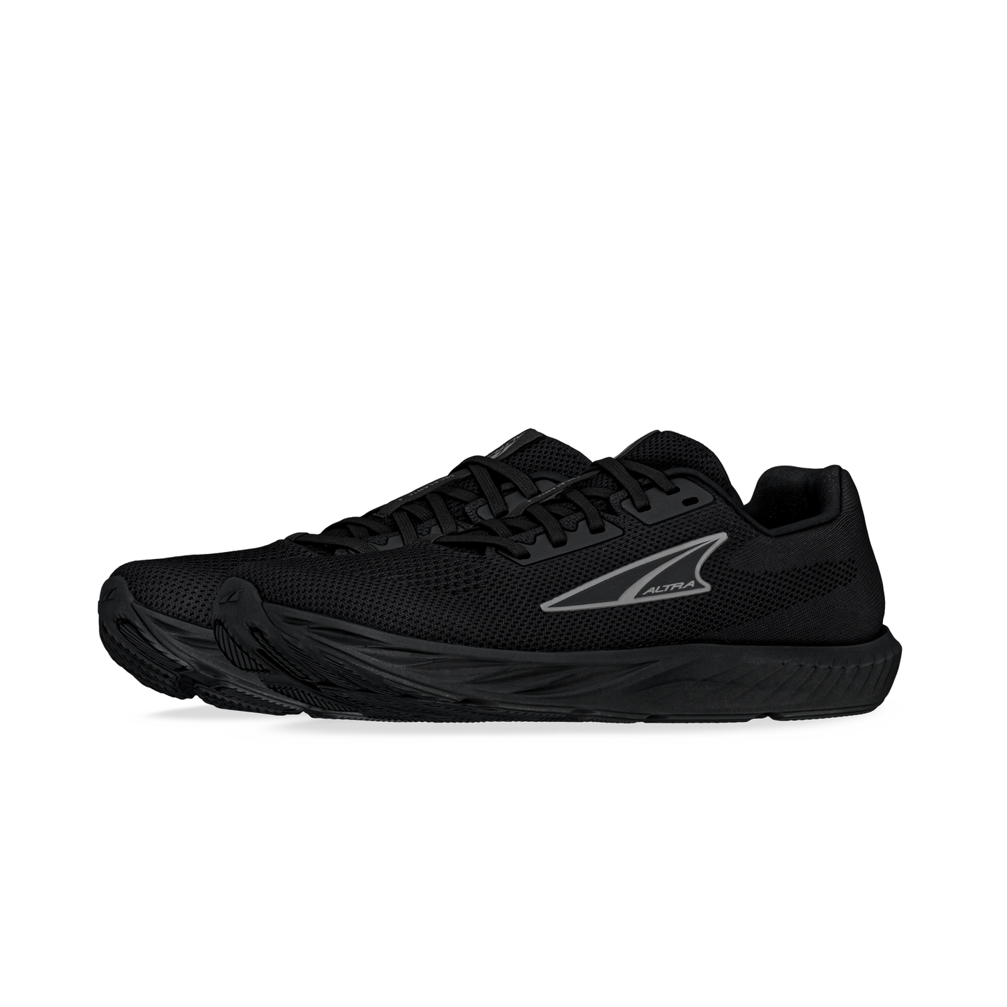 Women's Altra ESCALANTE 4