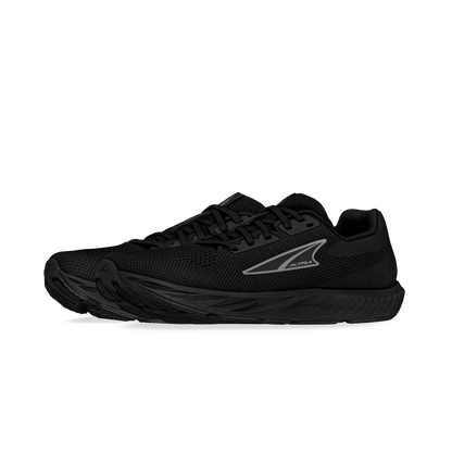Women's Altra ESCALANTE 4