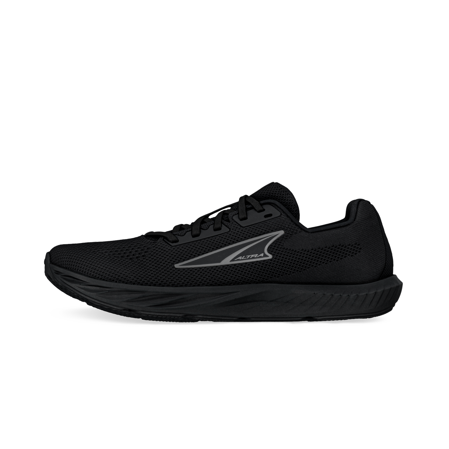 Women's Altra ESCALANTE 4