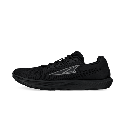 Women's Altra ESCALANTE 4