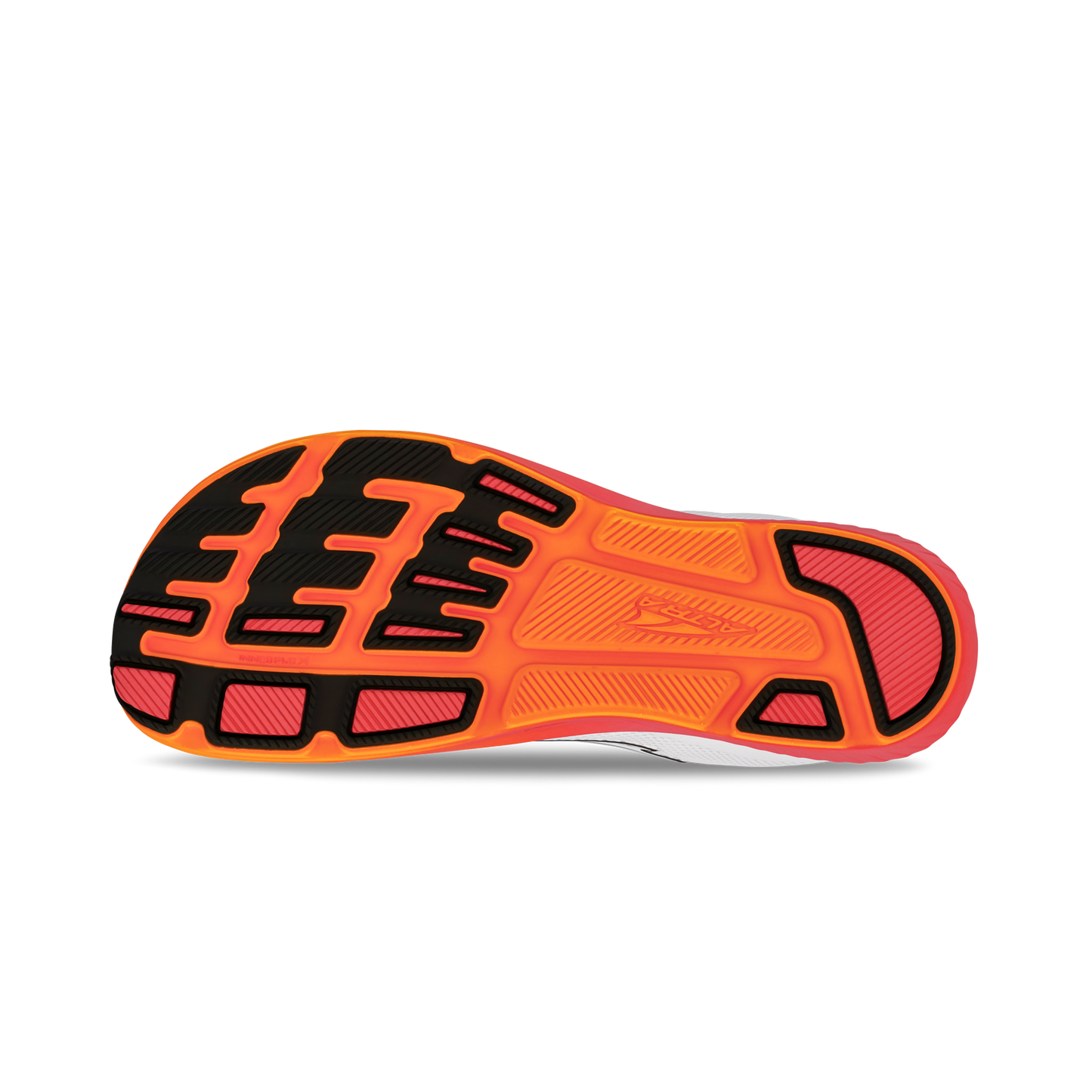 Women's Altra ESCALANTE 4