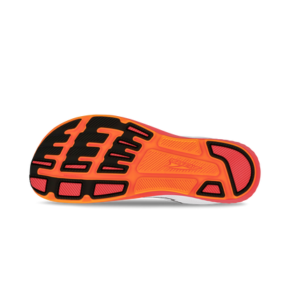 Women's Altra ESCALANTE 4