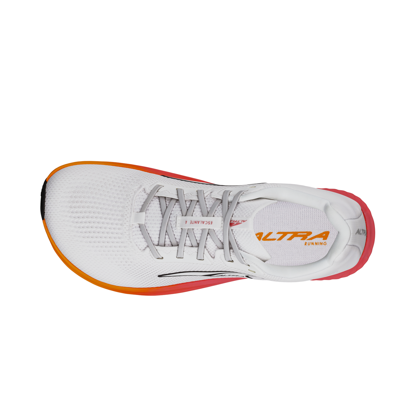 Women's Altra ESCALANTE 4