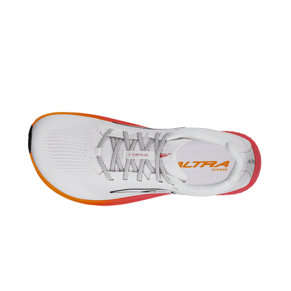 Women's Altra ESCALANTE 4