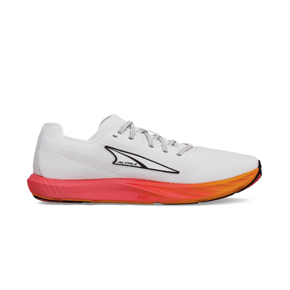 Women's Altra ESCALANTE 4