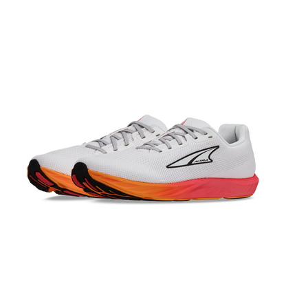 Women's Altra ESCALANTE 4