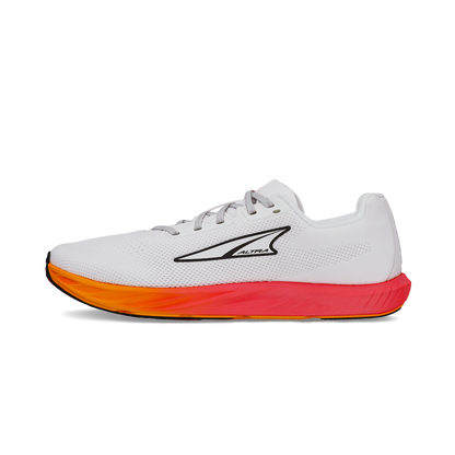 Women's Altra ESCALANTE 4