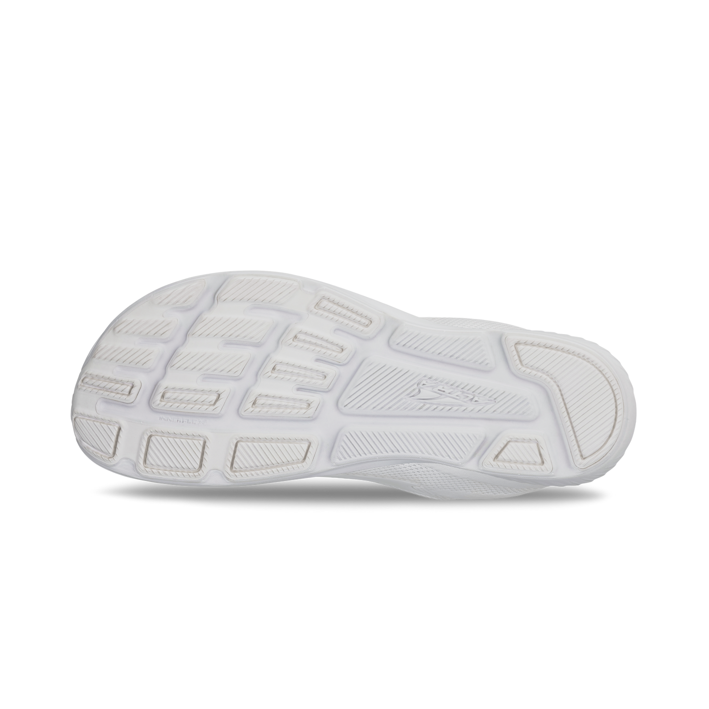 Women's Altra ESCALANTE 4