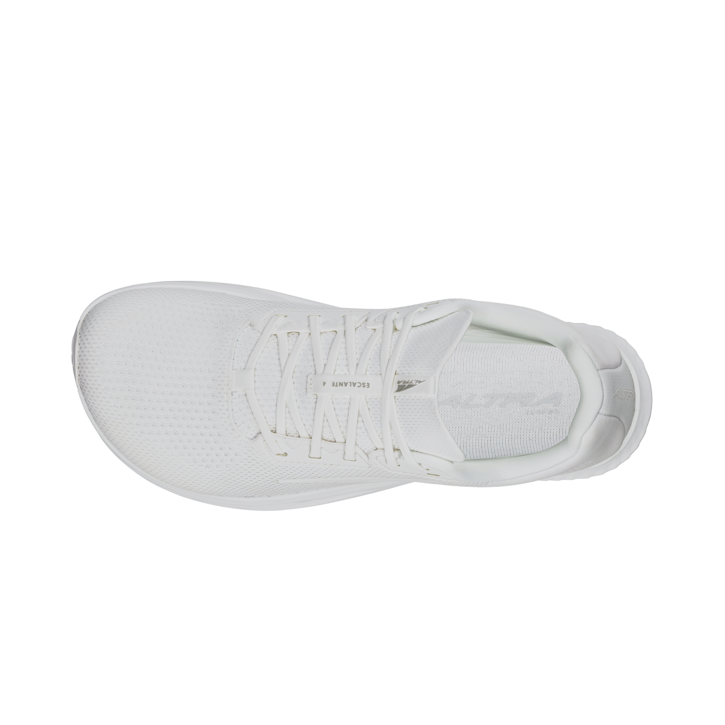 Women's Altra ESCALANTE 4