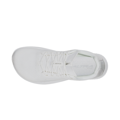 Women's Altra ESCALANTE 4