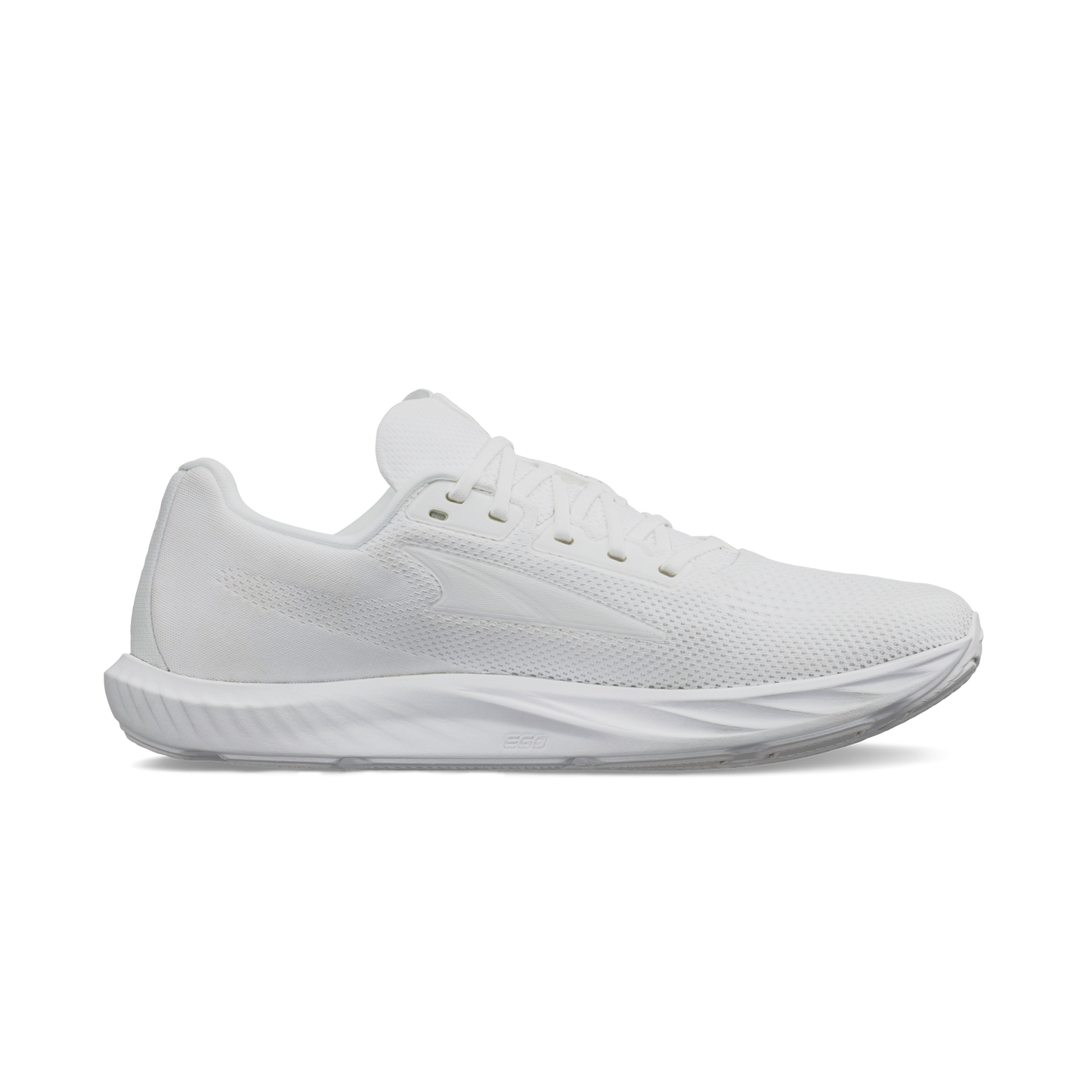 Women's Altra ESCALANTE 4