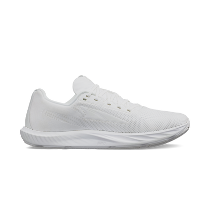 Women's Altra ESCALANTE 4