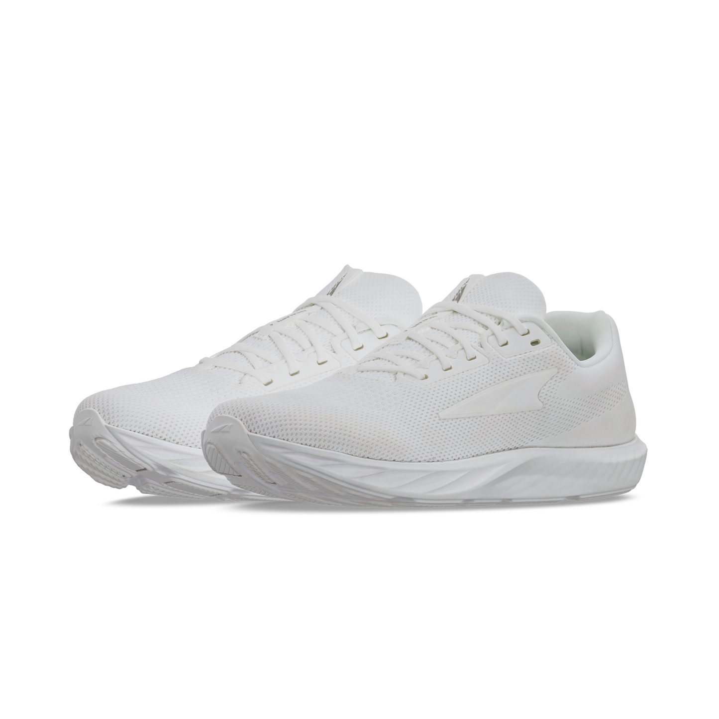 Women's Altra ESCALANTE 4