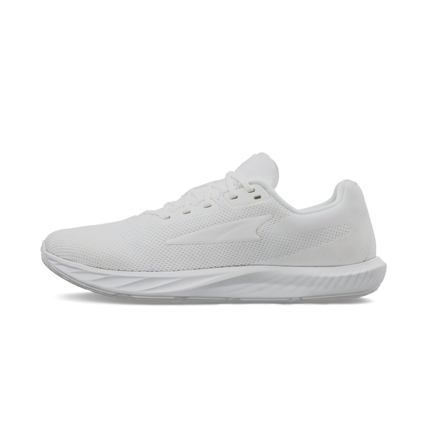 Women's Altra ESCALANTE 4