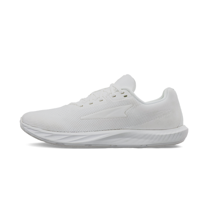 Women's Altra ESCALANTE 4
