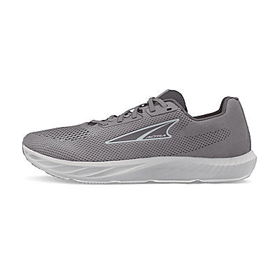 Women's Altra ESCALANTE 4