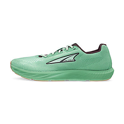 Women's Altra ESCALANTE 4