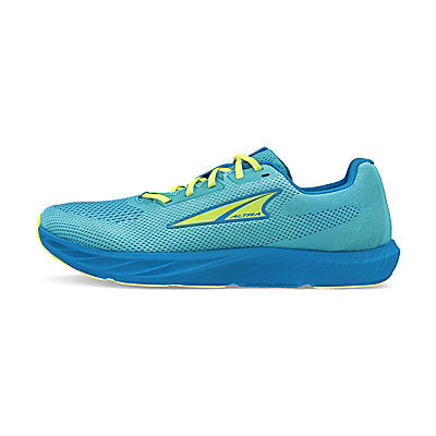 Women's Altra ESCALANTE 4