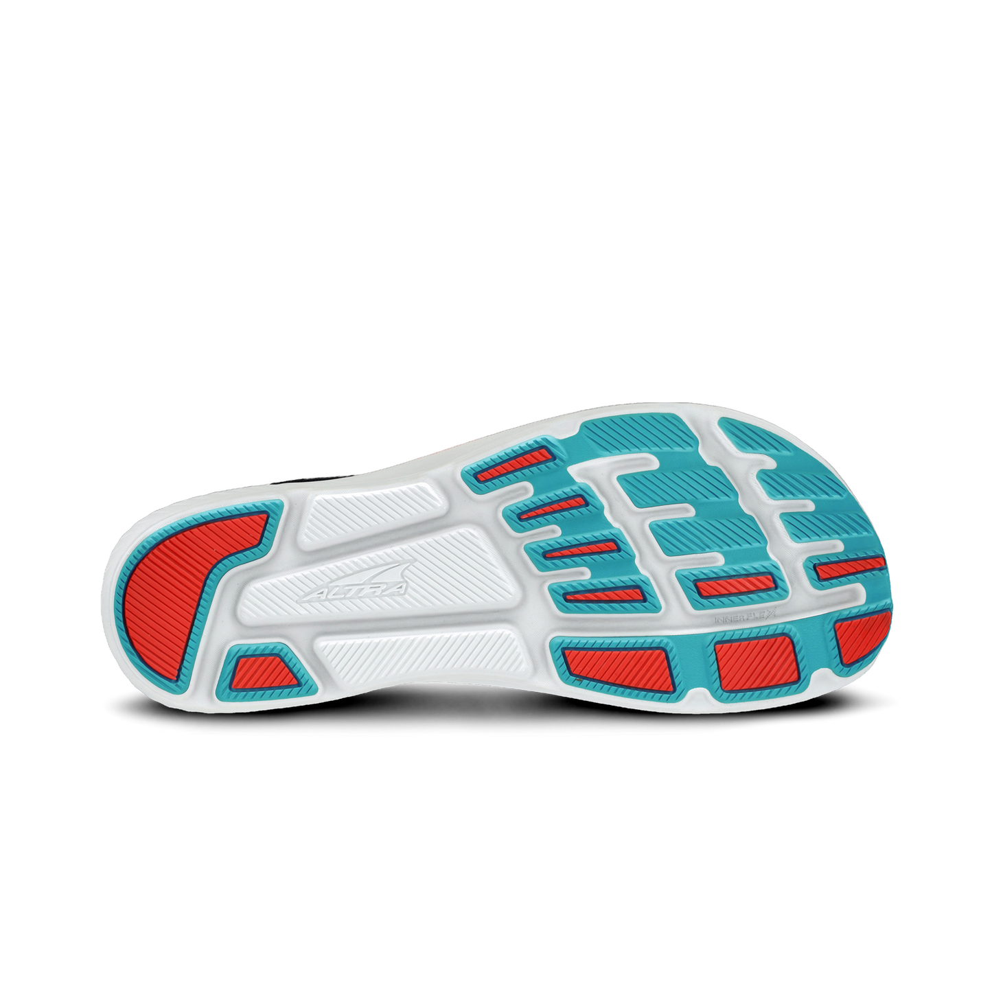 Men's Altra ESCALANTE RACER 2