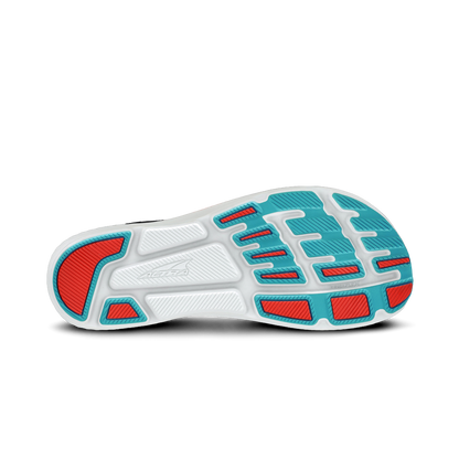 Men's Altra ESCALANTE RACER 2