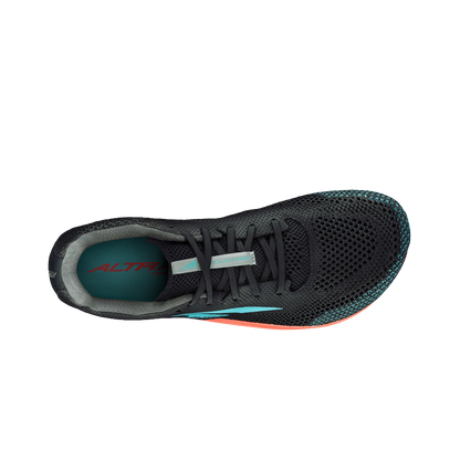 Men's Altra ESCALANTE RACER 2