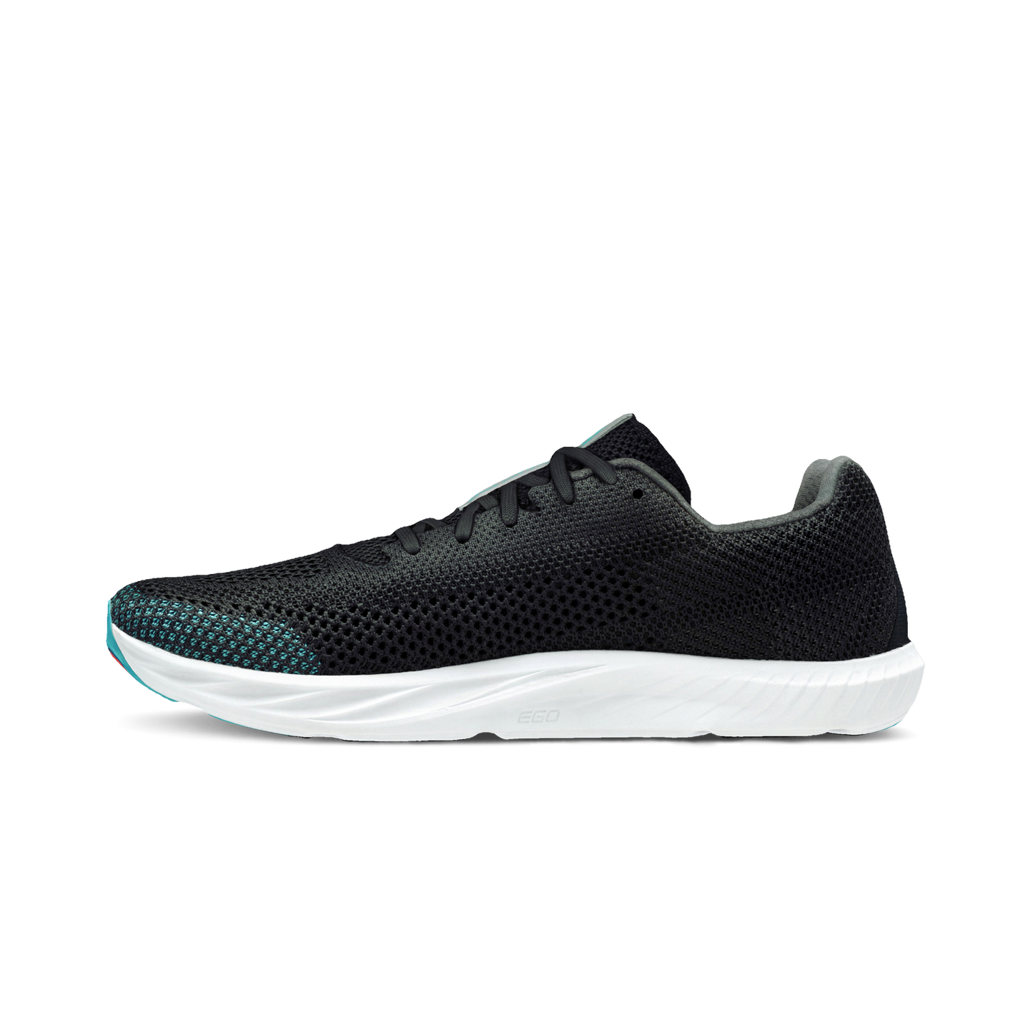 Men's Altra ESCALANTE RACER 2