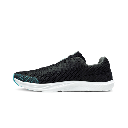 Men's Altra ESCALANTE RACER 2