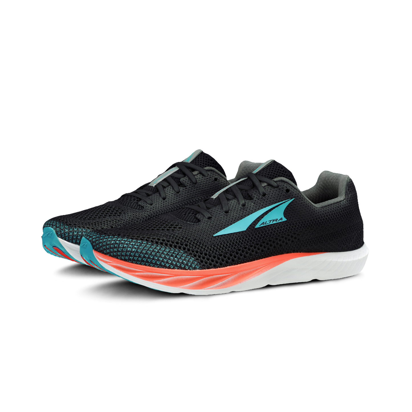 Men's Altra ESCALANTE RACER 2
