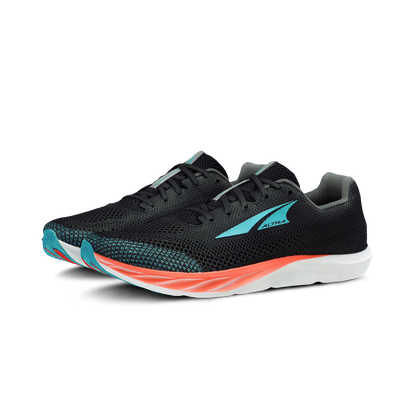 Men's Altra ESCALANTE RACER 2