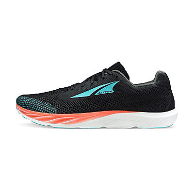 Men's Altra ESCALANTE RACER 2