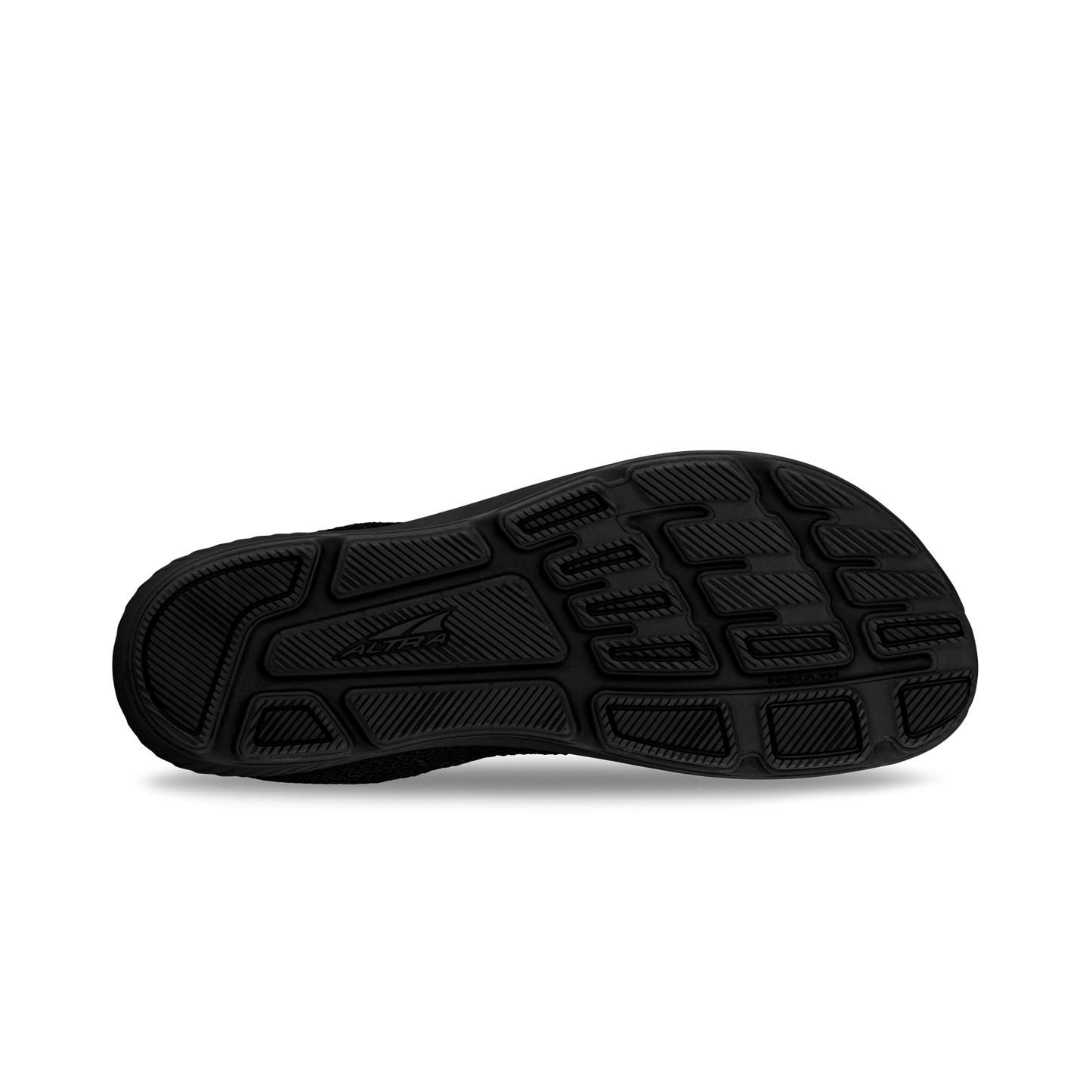 Men's Altra ESCALANTE RACER 2
