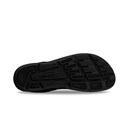 Men's Altra ESCALANTE RACER 2
