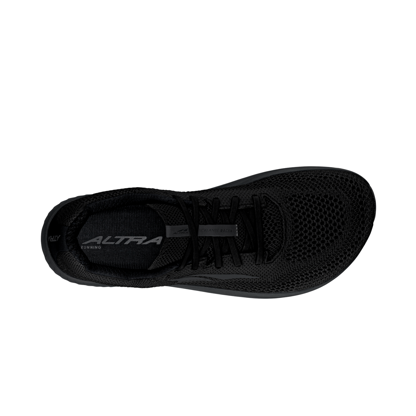 Men's Altra ESCALANTE RACER 2