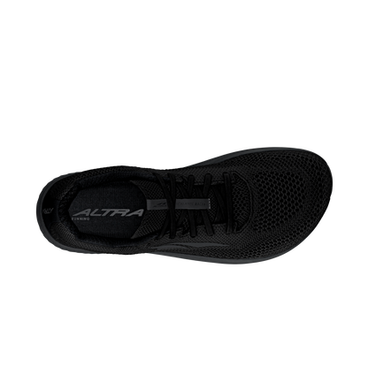 Men's Altra ESCALANTE RACER 2