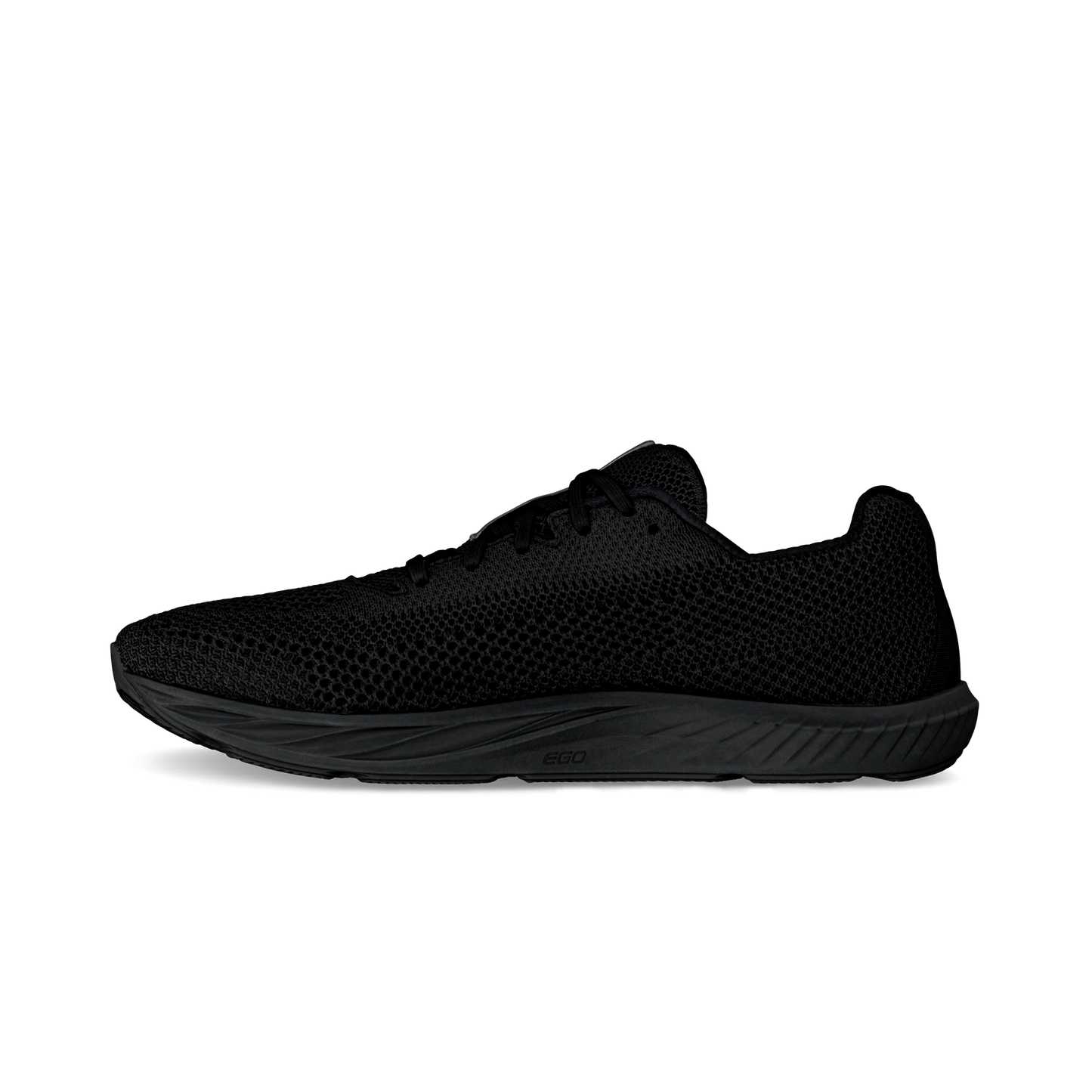 Men's Altra ESCALANTE RACER 2