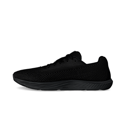 Men's Altra ESCALANTE RACER 2