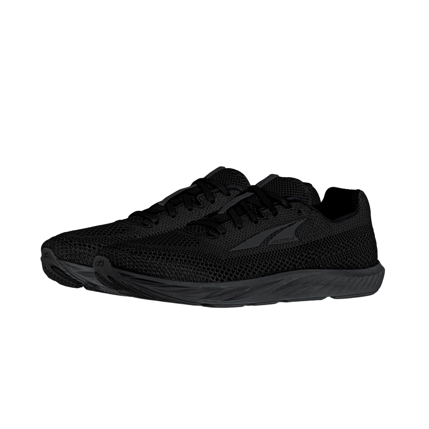 Men's Altra ESCALANTE RACER 2