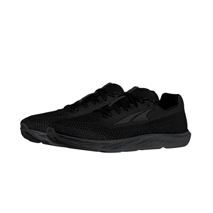 Men's Altra ESCALANTE RACER 2