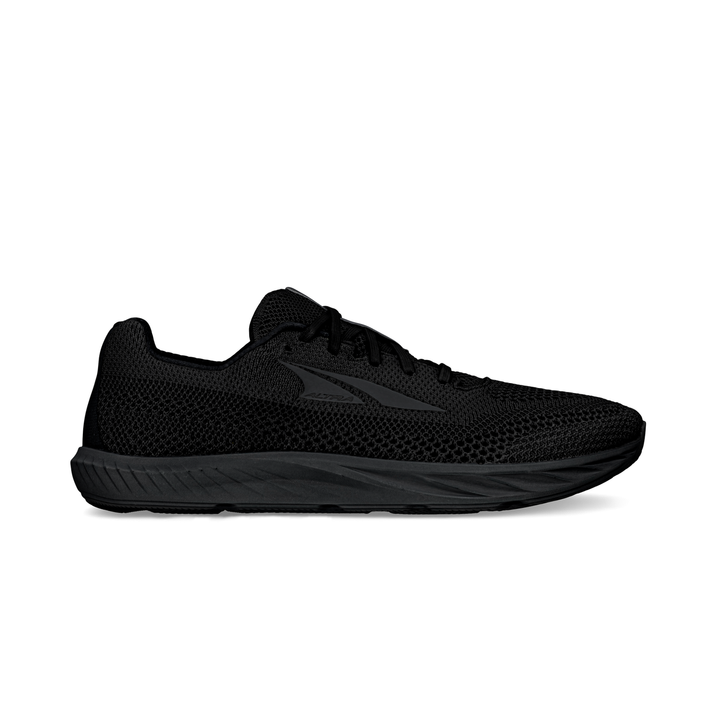 Men's Altra ESCALANTE RACER 2