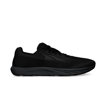 Men's Altra ESCALANTE RACER 2