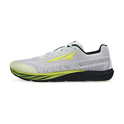 Men's Altra ESCALANTE RACER 2