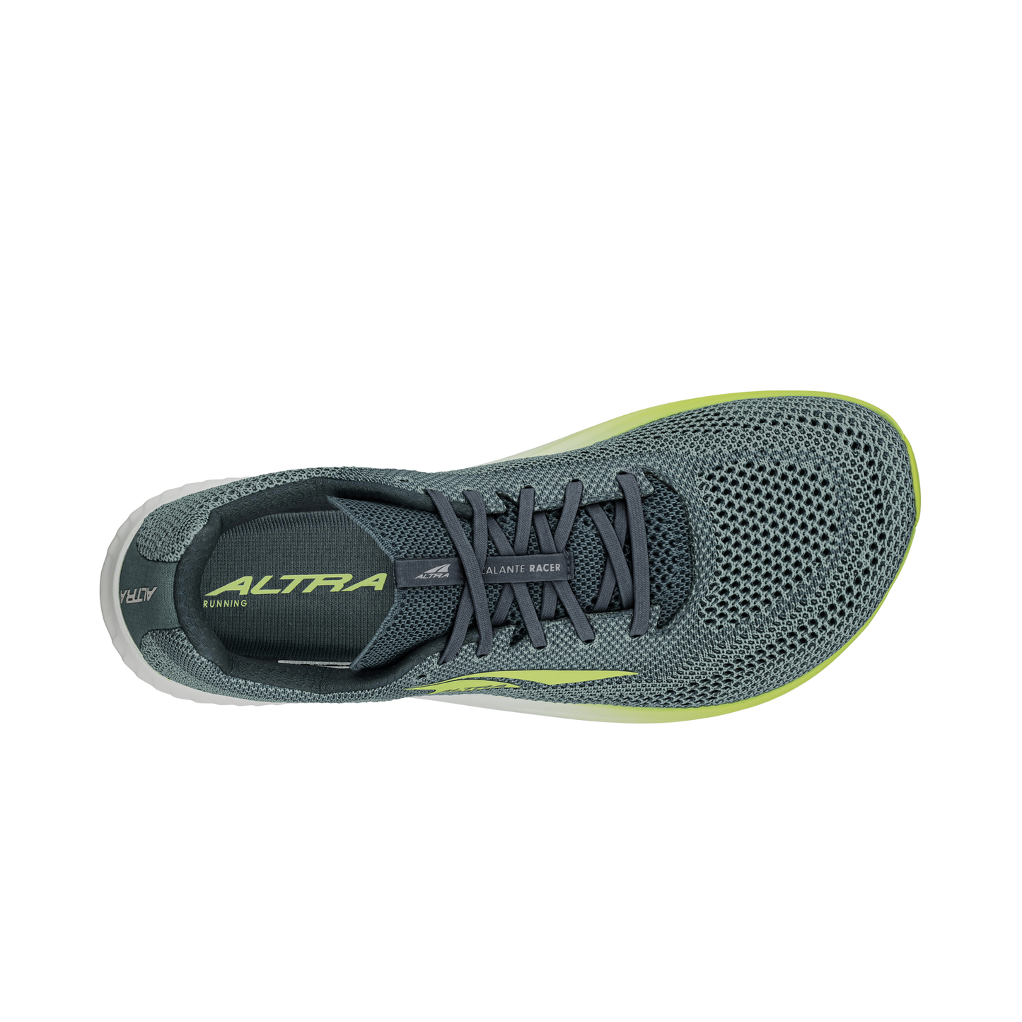 Men's Altra ESCALANTE RACER 2