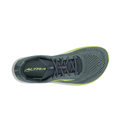 Men's Altra ESCALANTE RACER 2