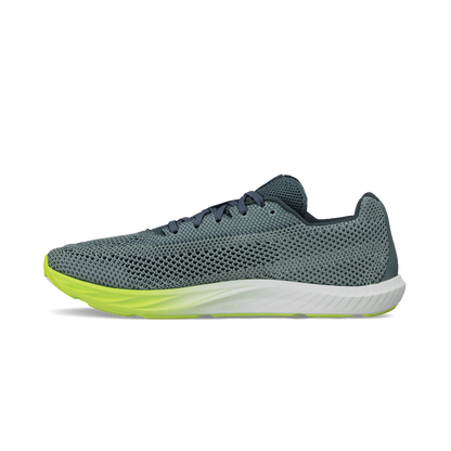 Men's Altra ESCALANTE RACER 2