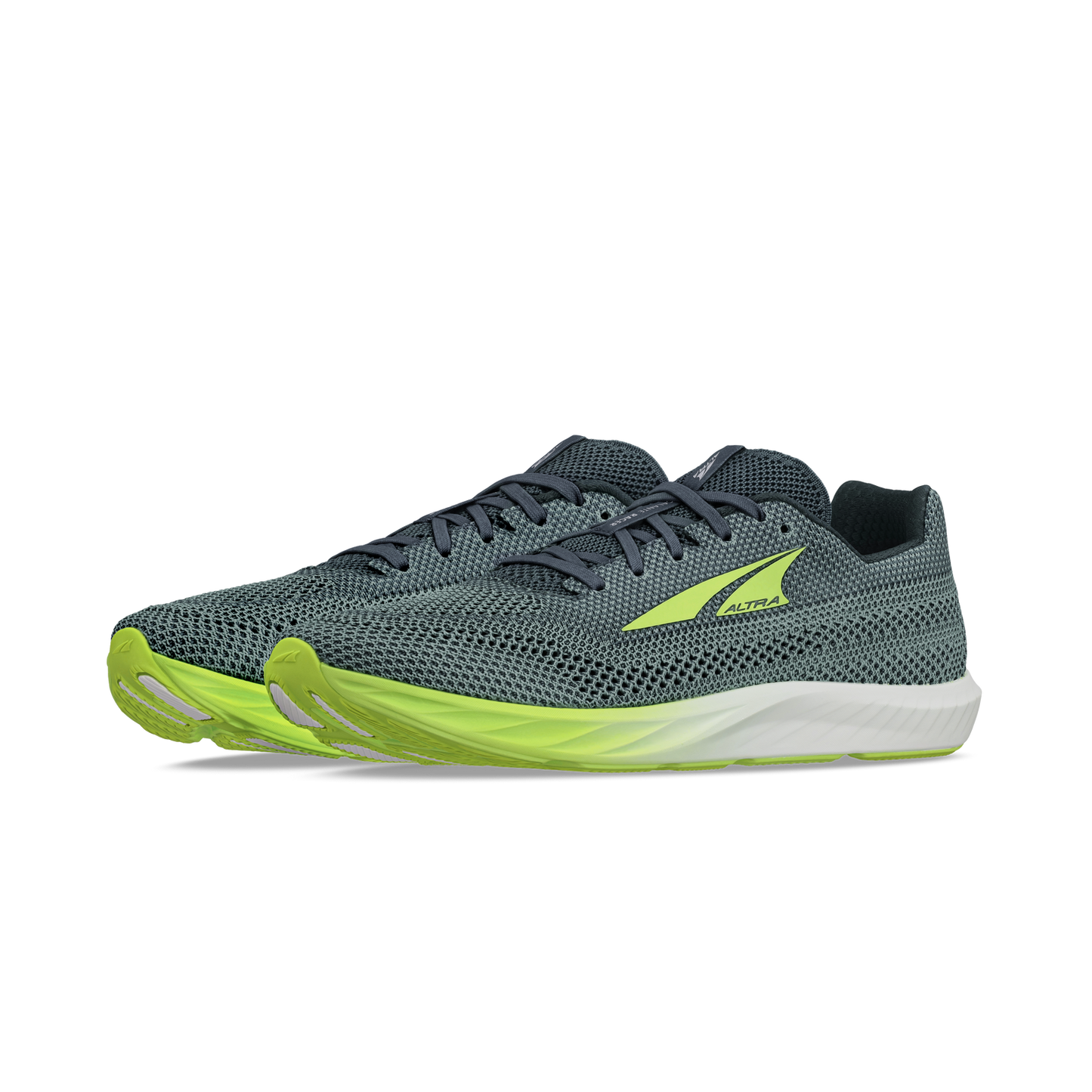 Men's Altra ESCALANTE RACER 2