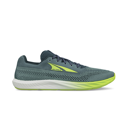 Men's Altra ESCALANTE RACER 2