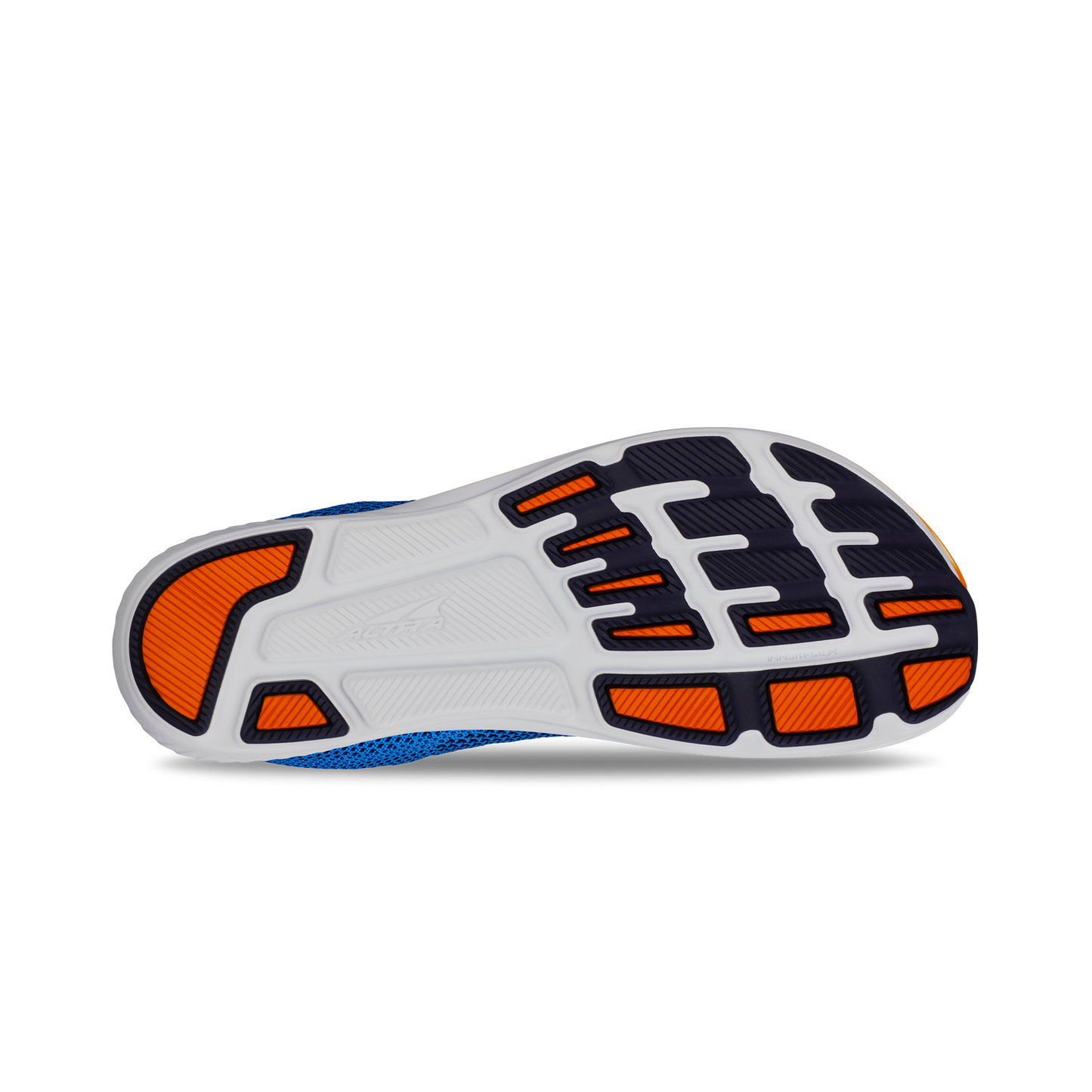 Men's Altra ESCALANTE RACER 2