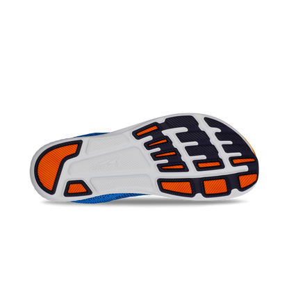 Men's Altra ESCALANTE RACER 2