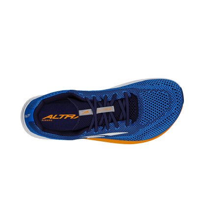 Men's Altra ESCALANTE RACER 2