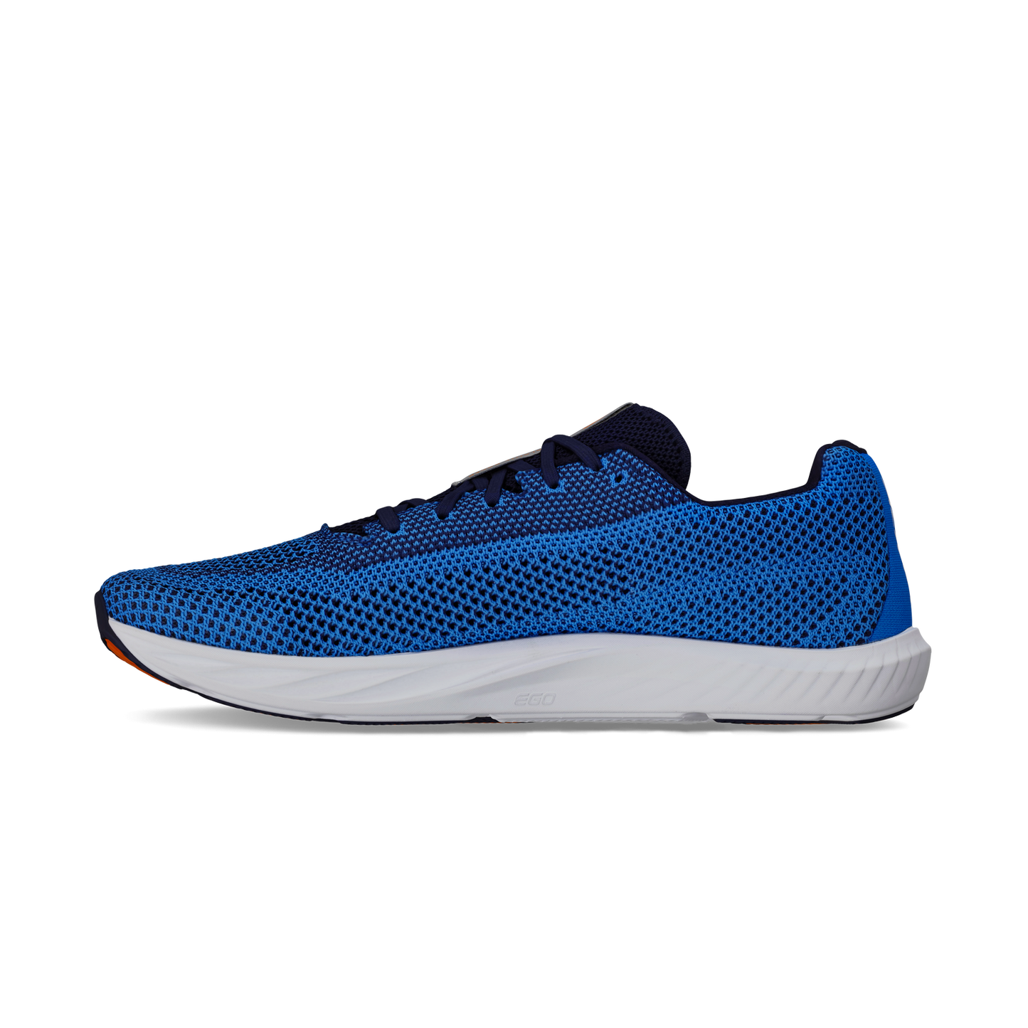 Men's Altra ESCALANTE RACER 2